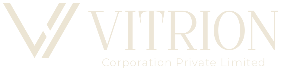 VITRION